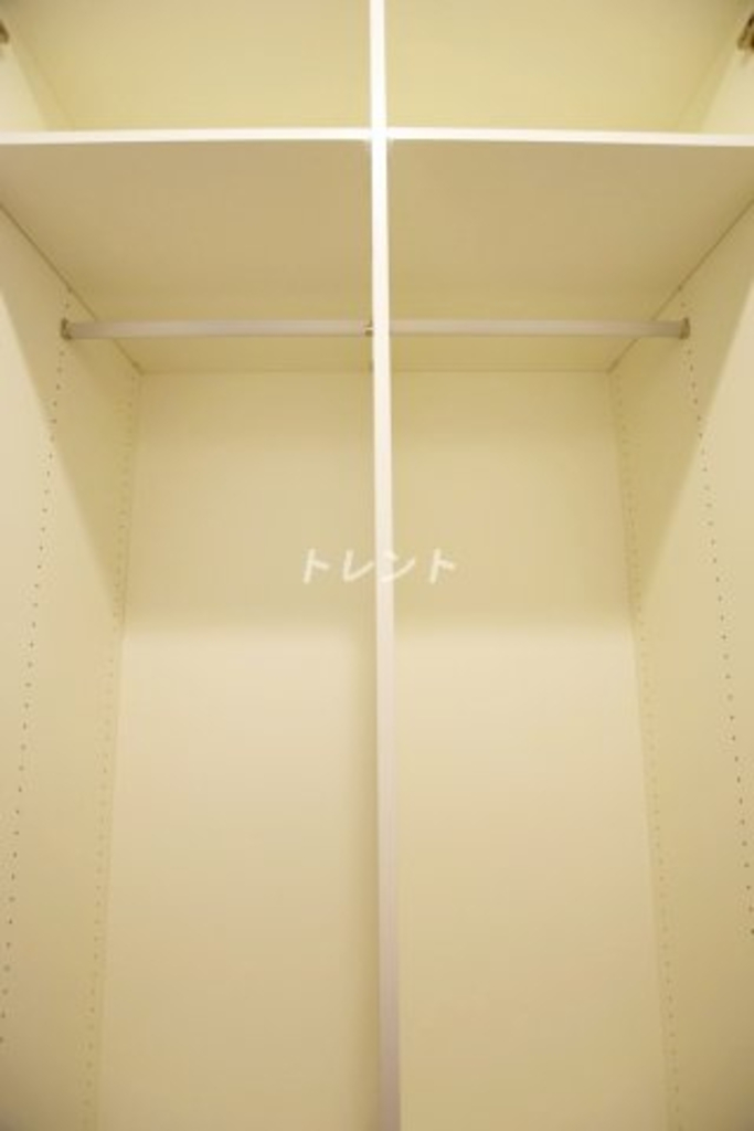 ジアクシス麹町-403