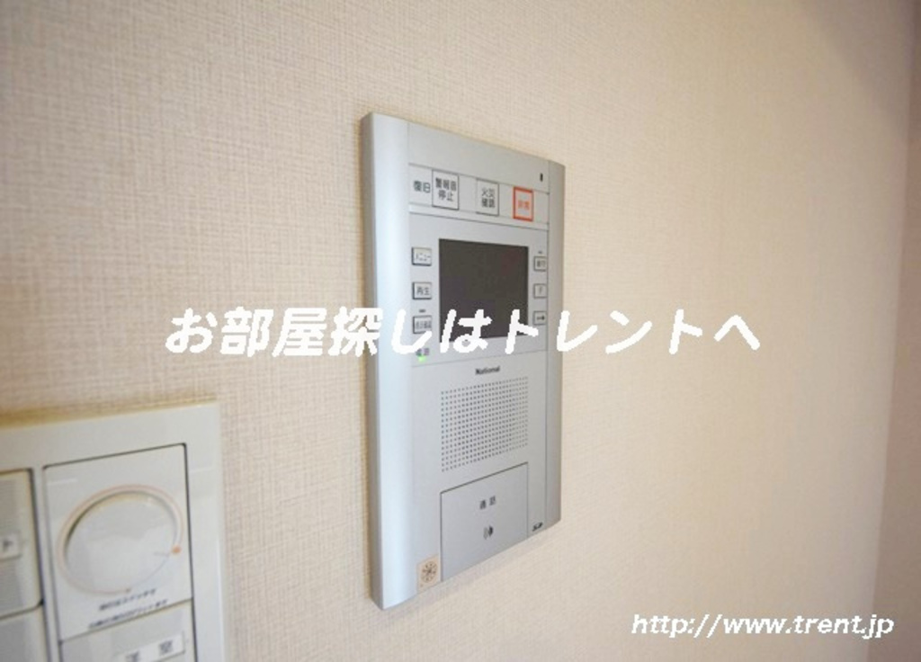チェスターコート御茶ノ水-303
