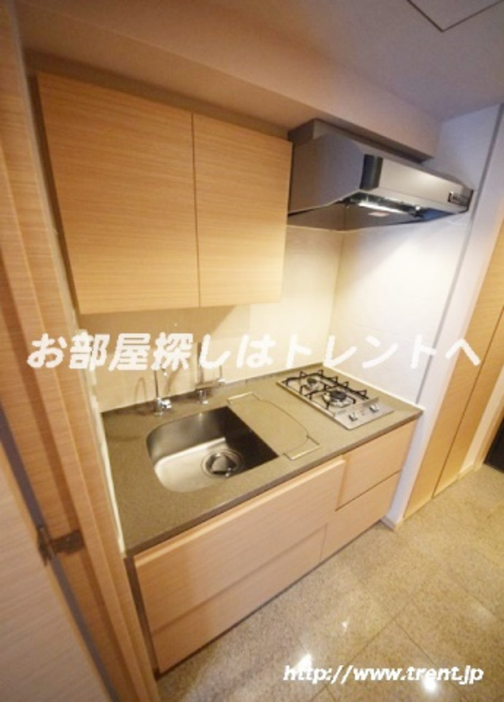 チェスターコート御茶ノ水-303