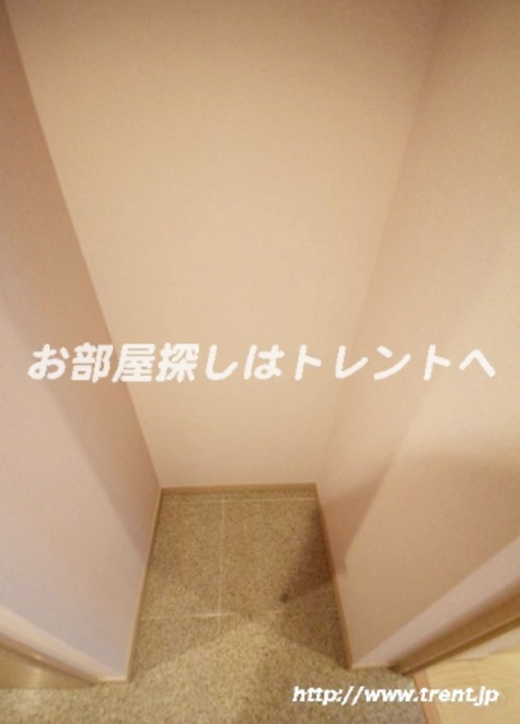 チェスターコート御茶ノ水-303