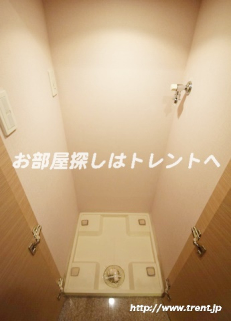 チェスターコート御茶ノ水-303