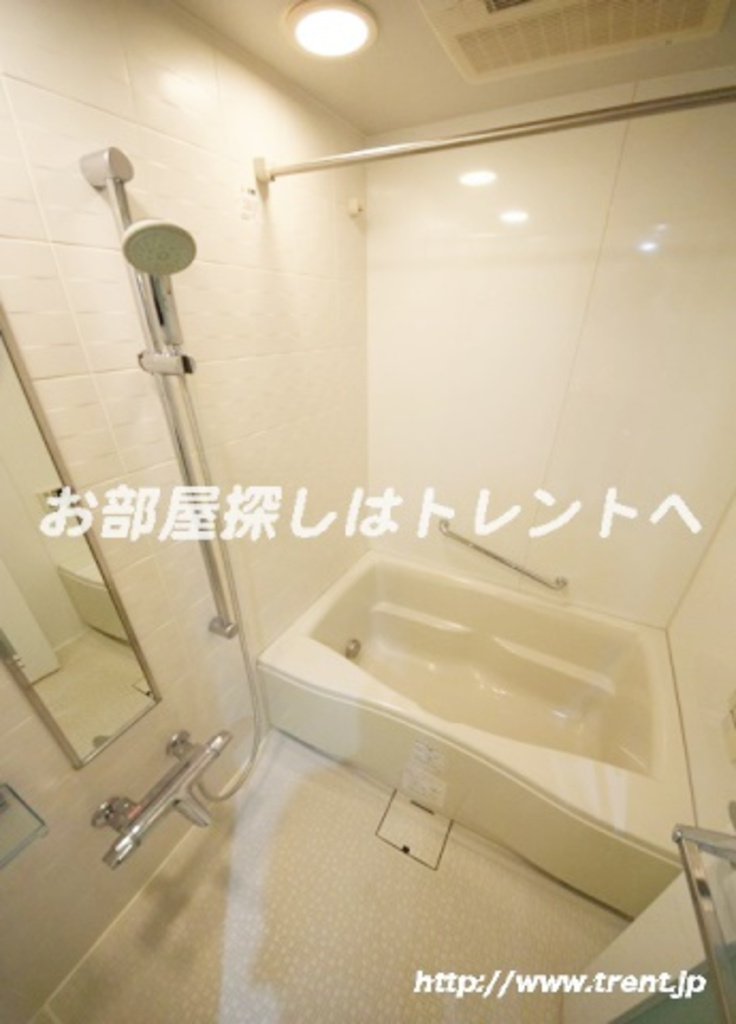 チェスターコート御茶ノ水-303