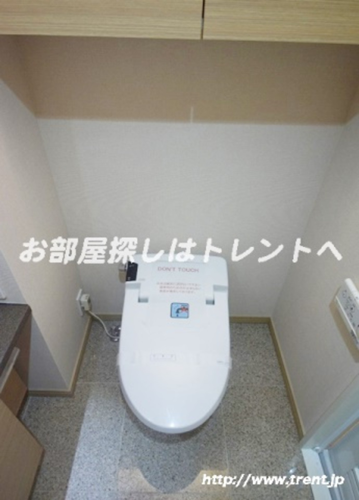 チェスターコート御茶ノ水-303
