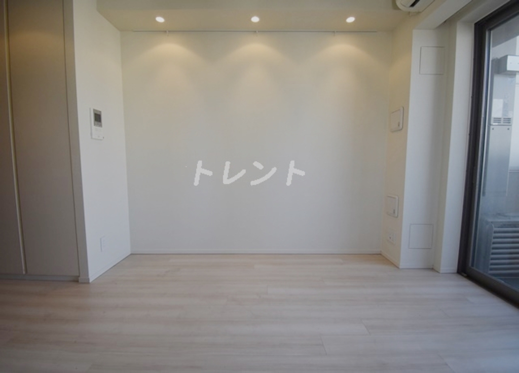 プレジリア新富町-408