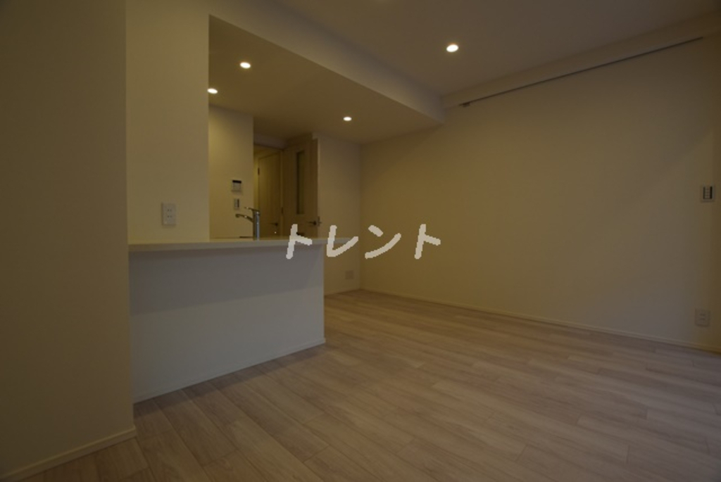 ザパークハビオ日本橋箱崎町-405