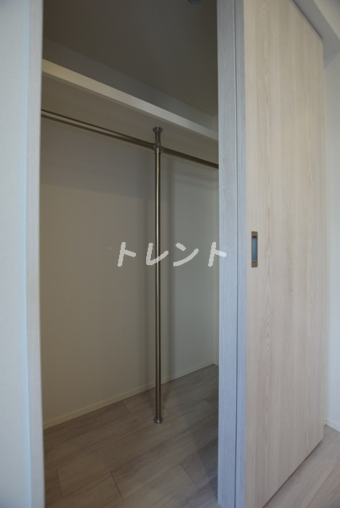 ザパークハビオ日本橋箱崎町-405