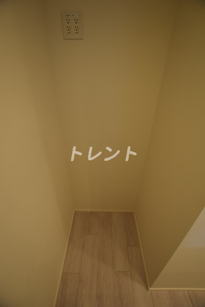 ザパークハビオ日本橋箱崎町-405