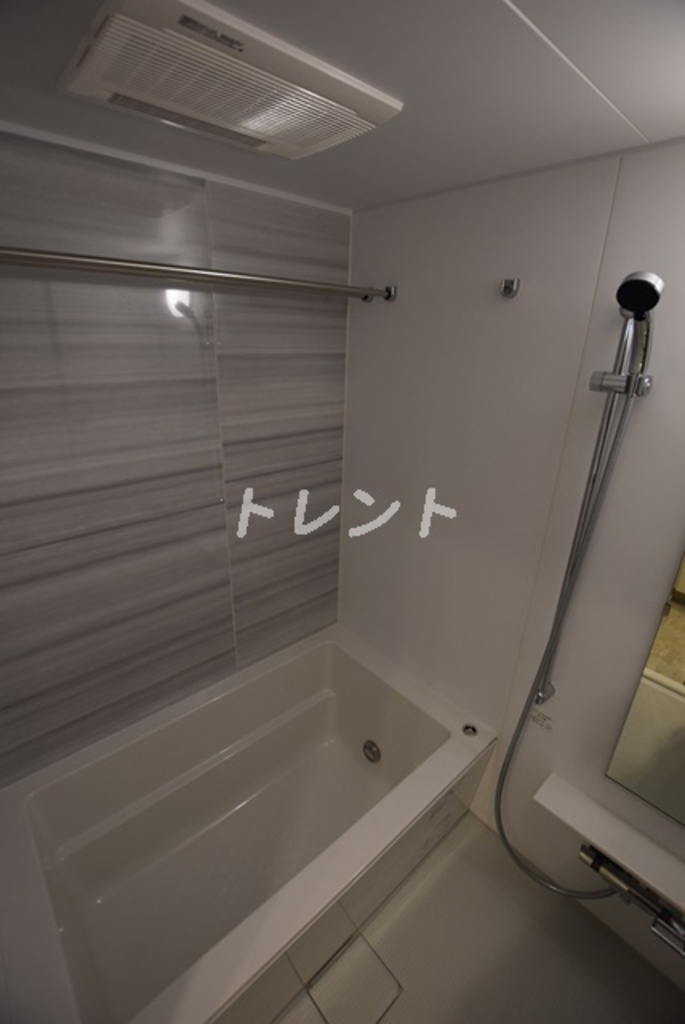 ザパークハビオ日本橋箱崎町-405