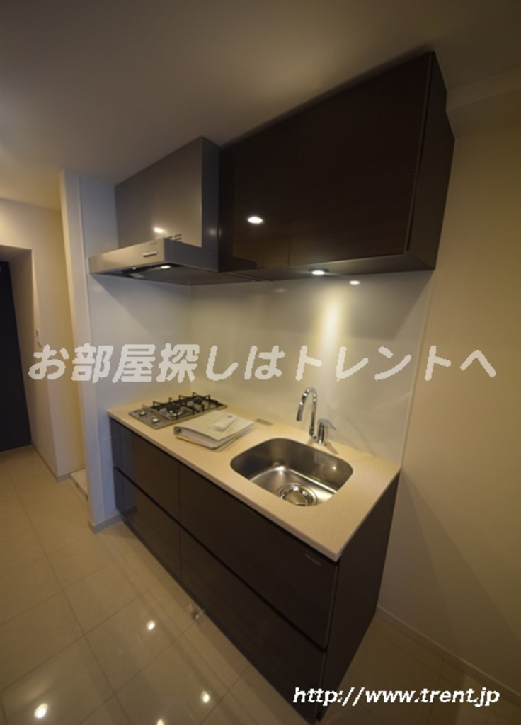 エルスタンザ平河町-705