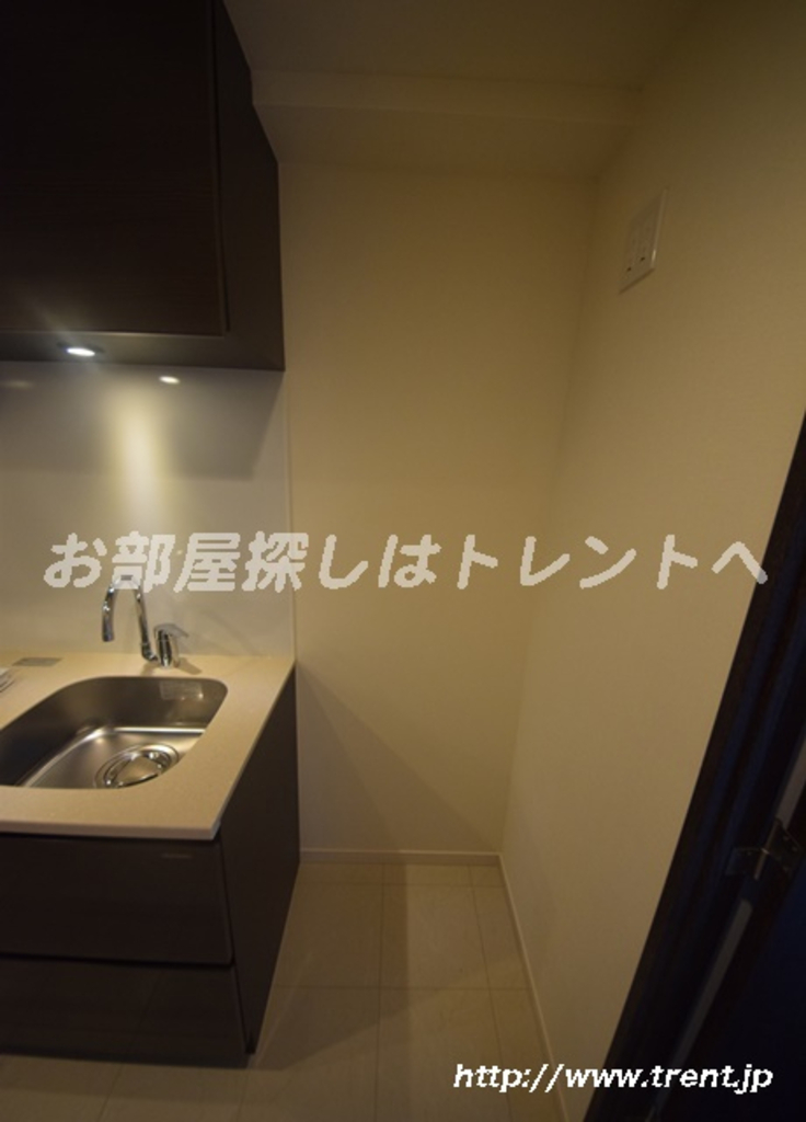 エルスタンザ平河町-705