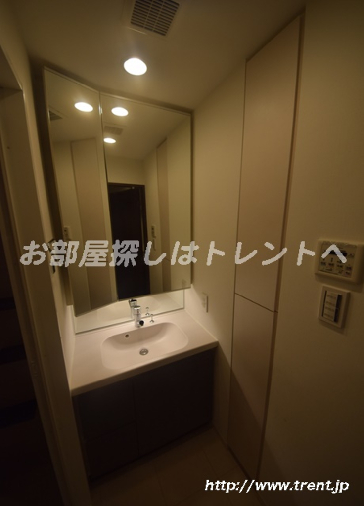 エルスタンザ平河町-705