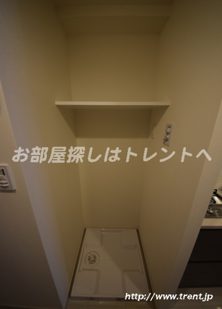 エルスタンザ平河町-705