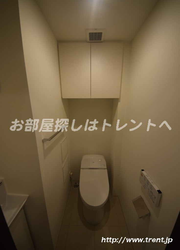 エルスタンザ平河町-705