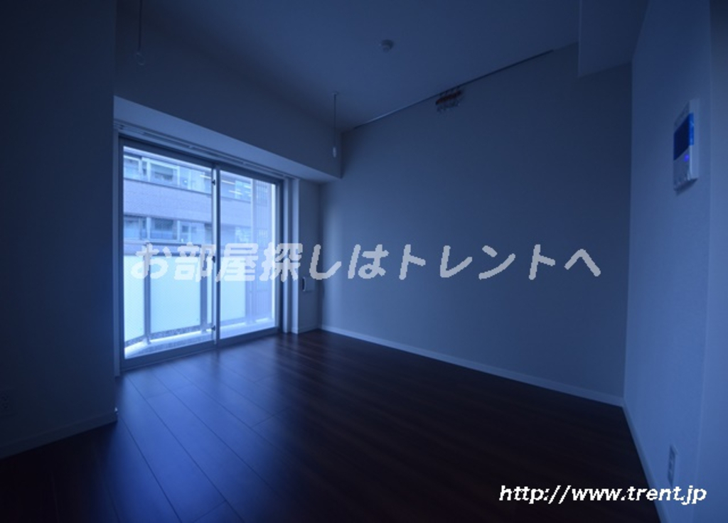 エルスタンザ平河町-705