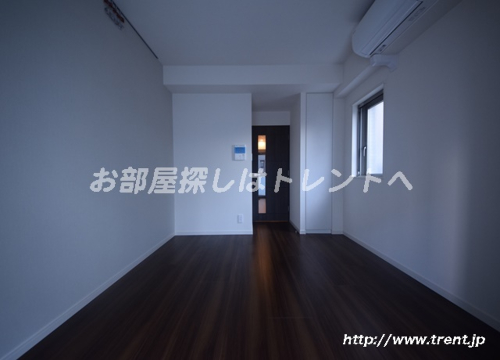 エルスタンザ平河町-705