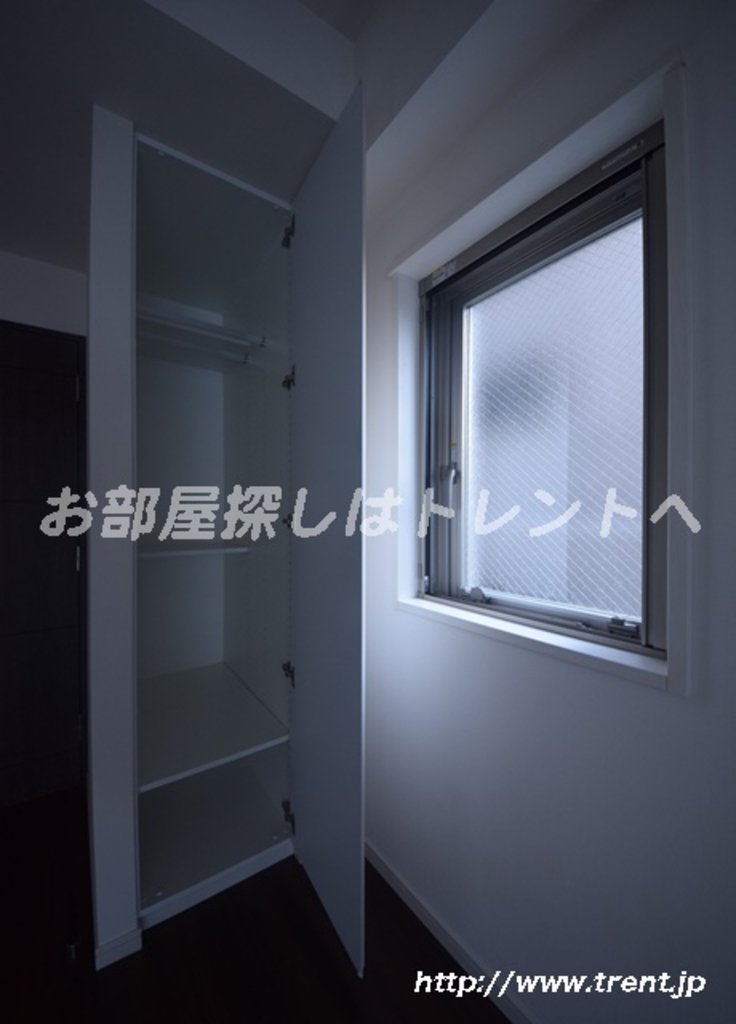 エルスタンザ平河町-705