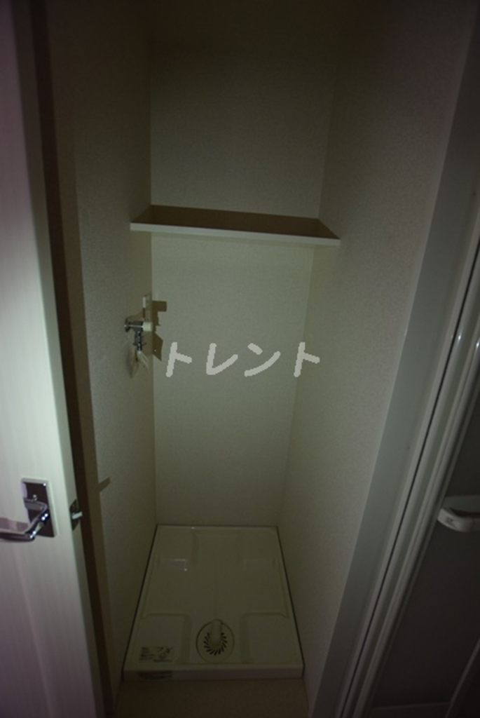 メルヴェーユ日本橋浜町-601