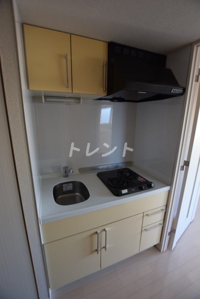 メルヴェーユ日本橋浜町-601