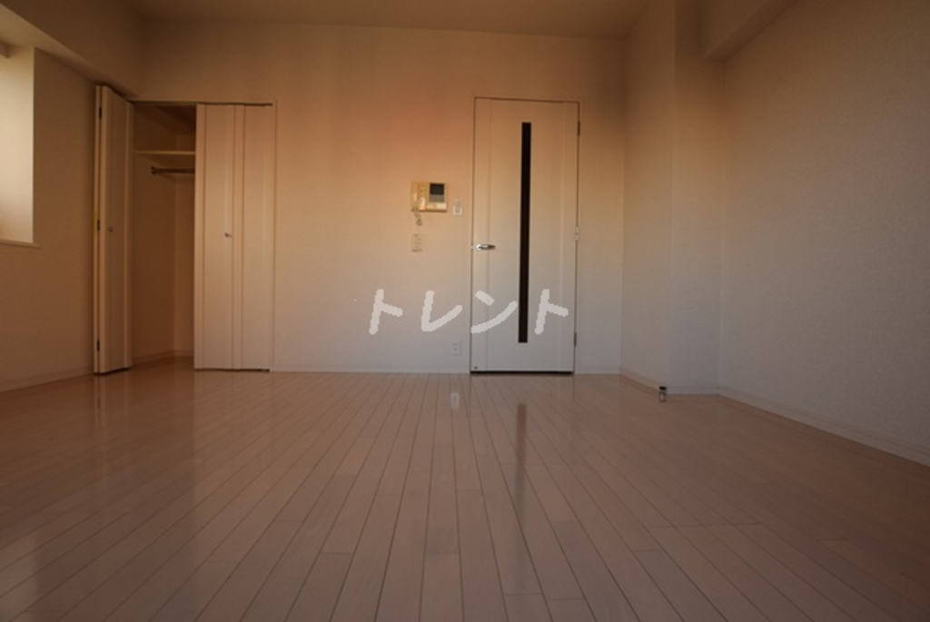 メルヴェーユ日本橋浜町-601
