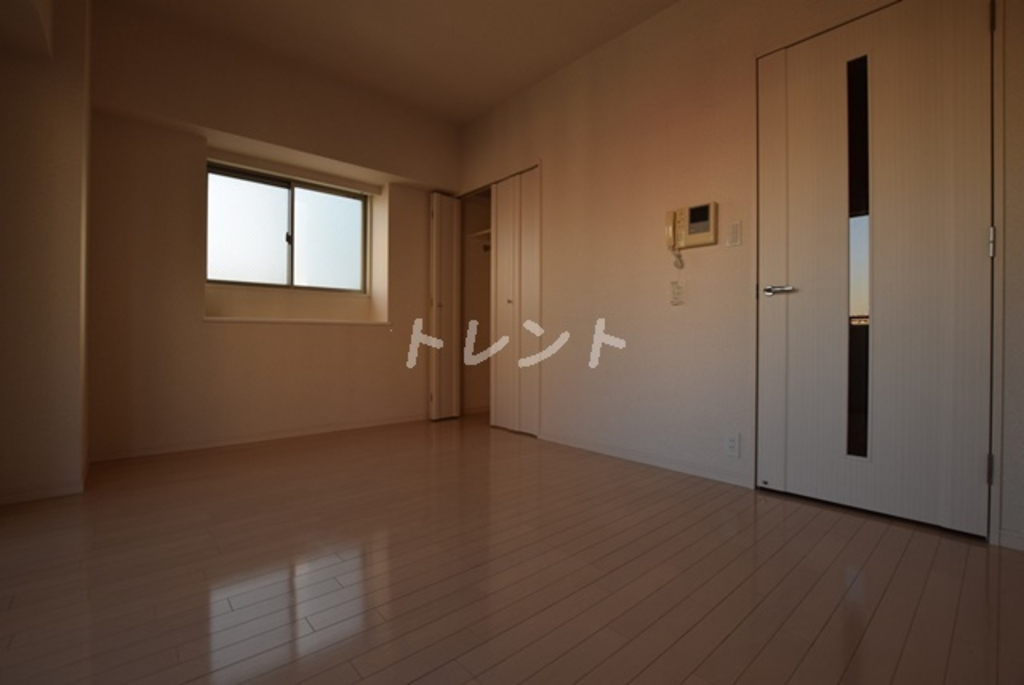 メルヴェーユ日本橋浜町-601