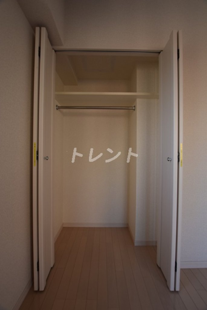 メルヴェーユ日本橋浜町-601