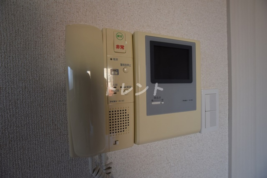 メルヴェーユ日本橋浜町-601