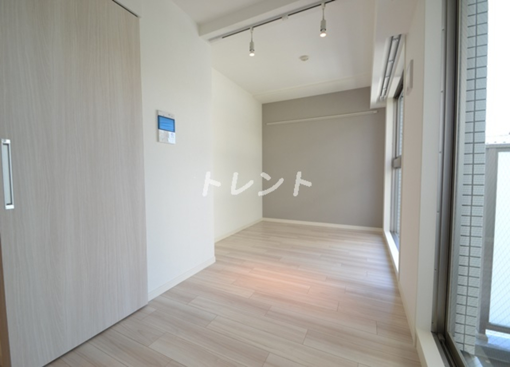 クレイシア新宿ノース【CRACIA新宿NORTH】-101