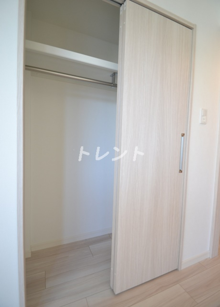 クレイシア新宿ノース【CRACIA新宿NORTH】-101