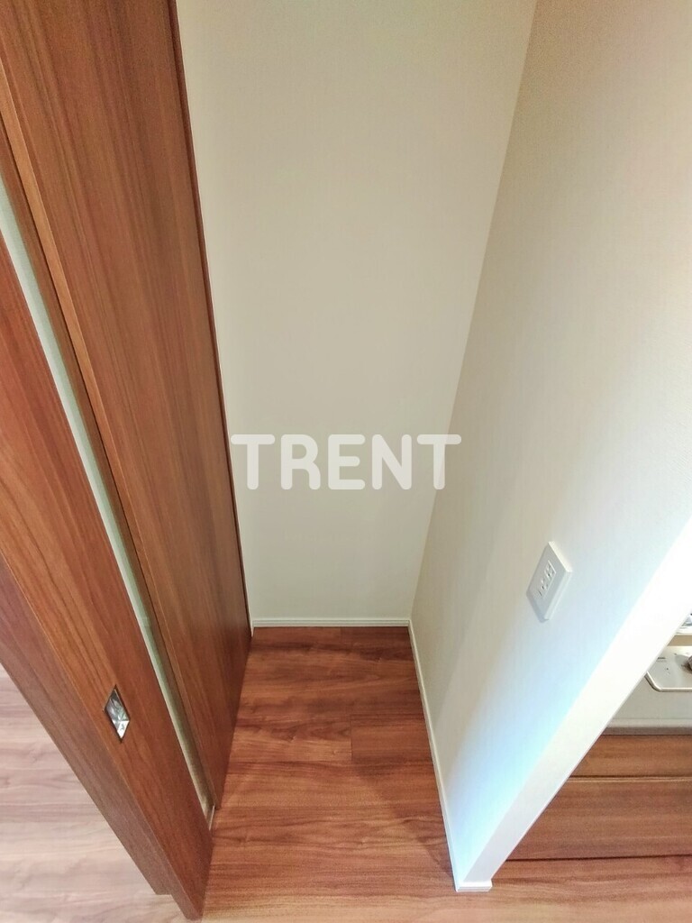 リーブルグラント四谷三丁目-332