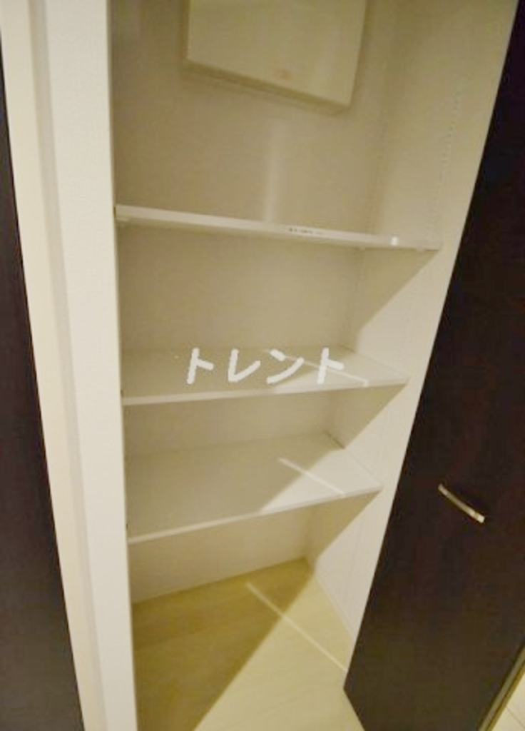 ブレス北新宿-3072