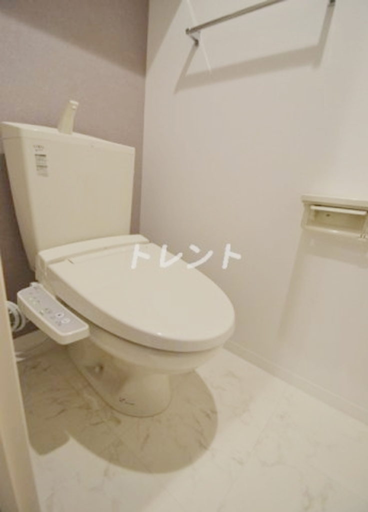 ブレス北新宿-3072