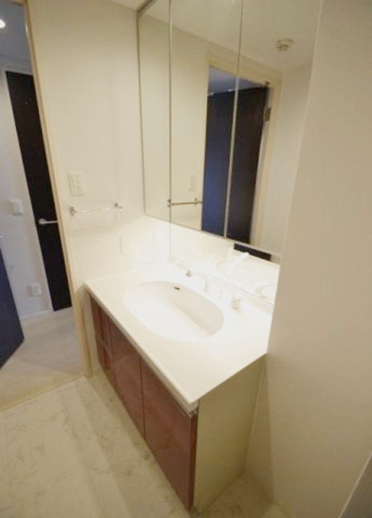 ブレス北新宿-3072