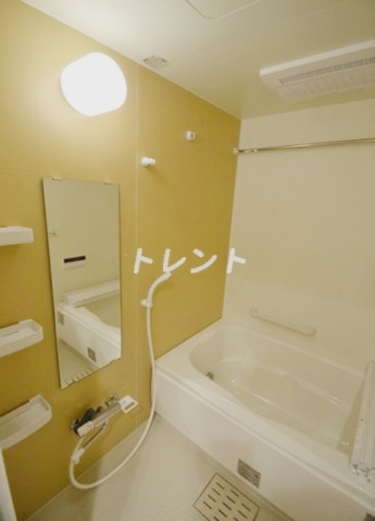 ブレス北新宿-3072