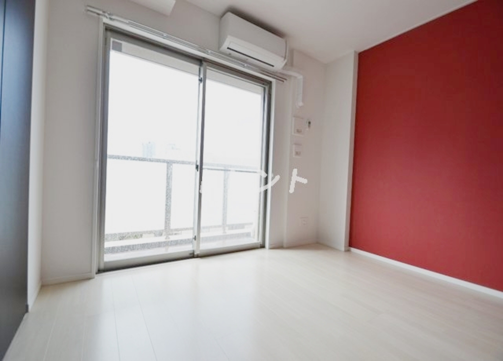 ブレス北新宿-3072