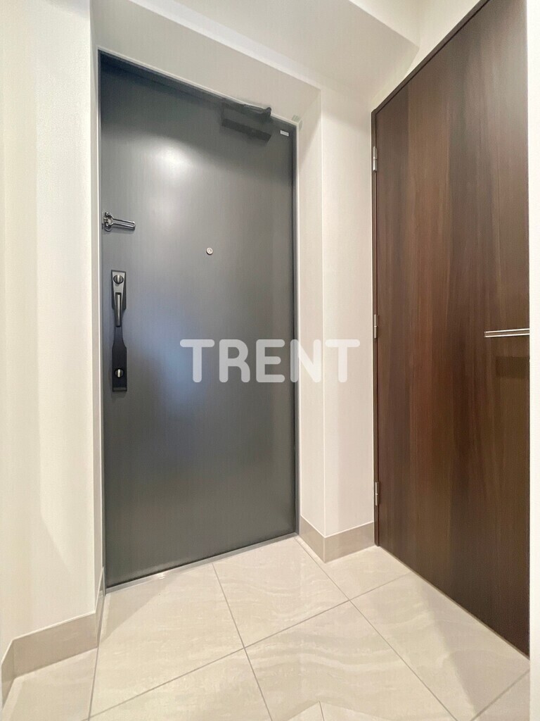 リーブルグラント四谷三丁目-228