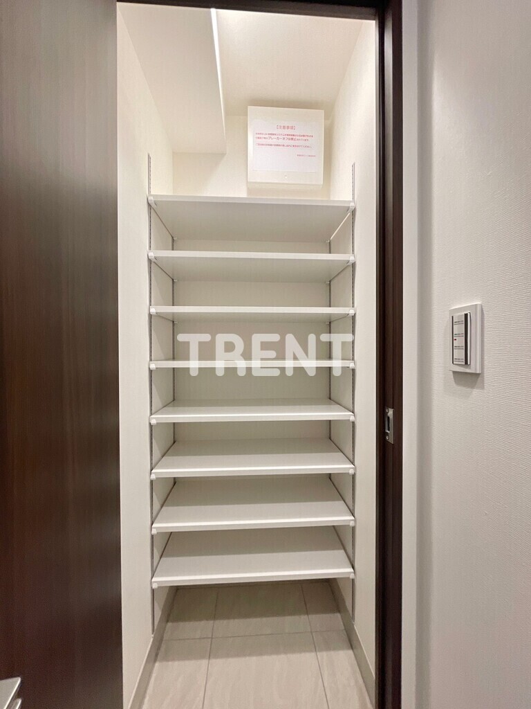 リーブルグラント四谷三丁目-228