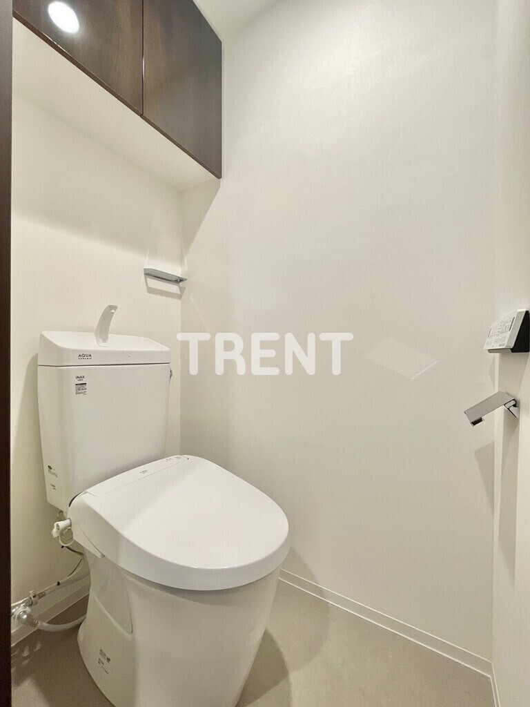 リーブルグラント四谷三丁目-228