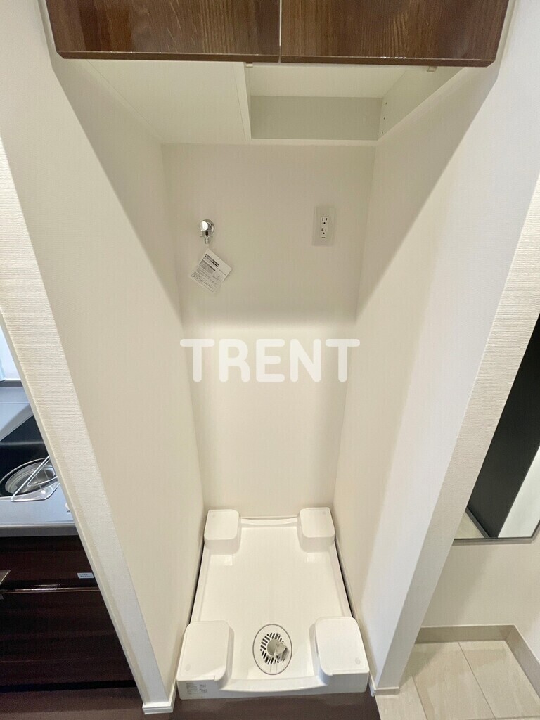 リーブルグラント四谷三丁目-228