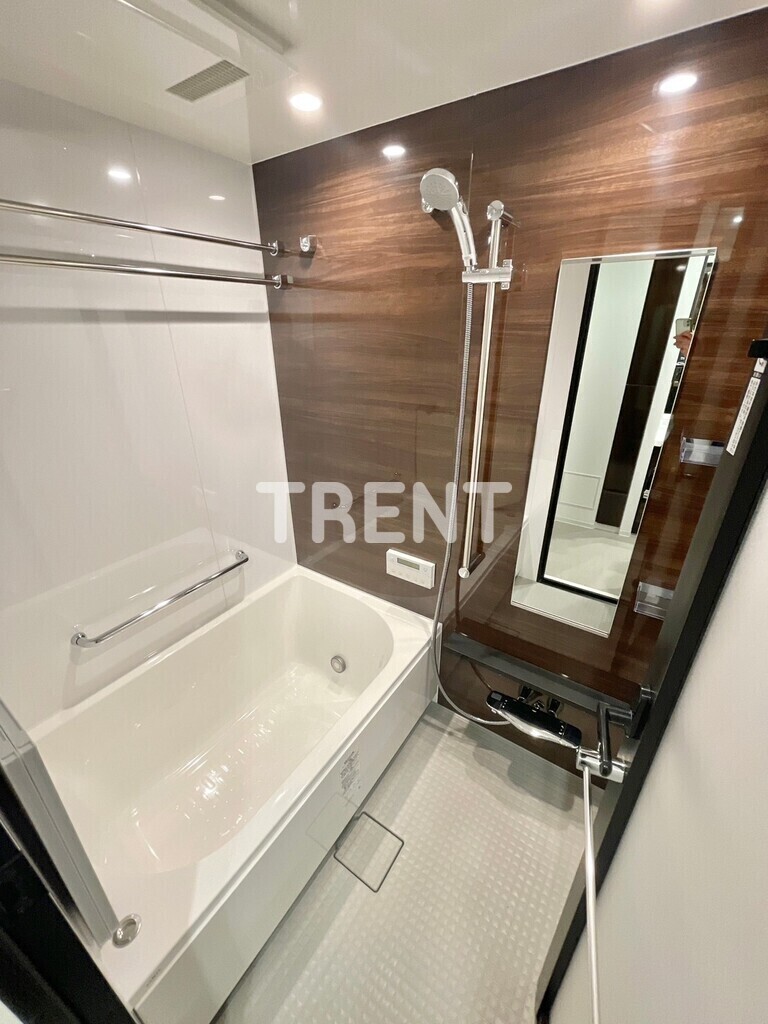 リーブルグラント四谷三丁目-228