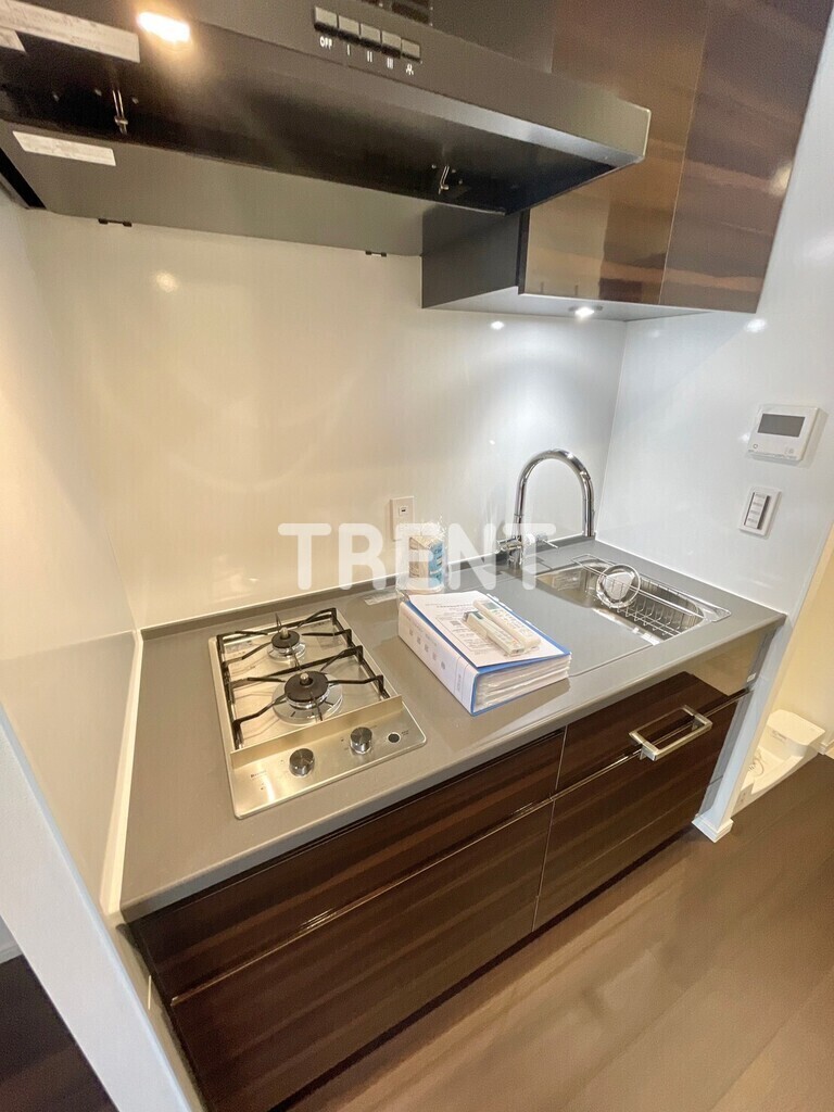 リーブルグラント四谷三丁目-228