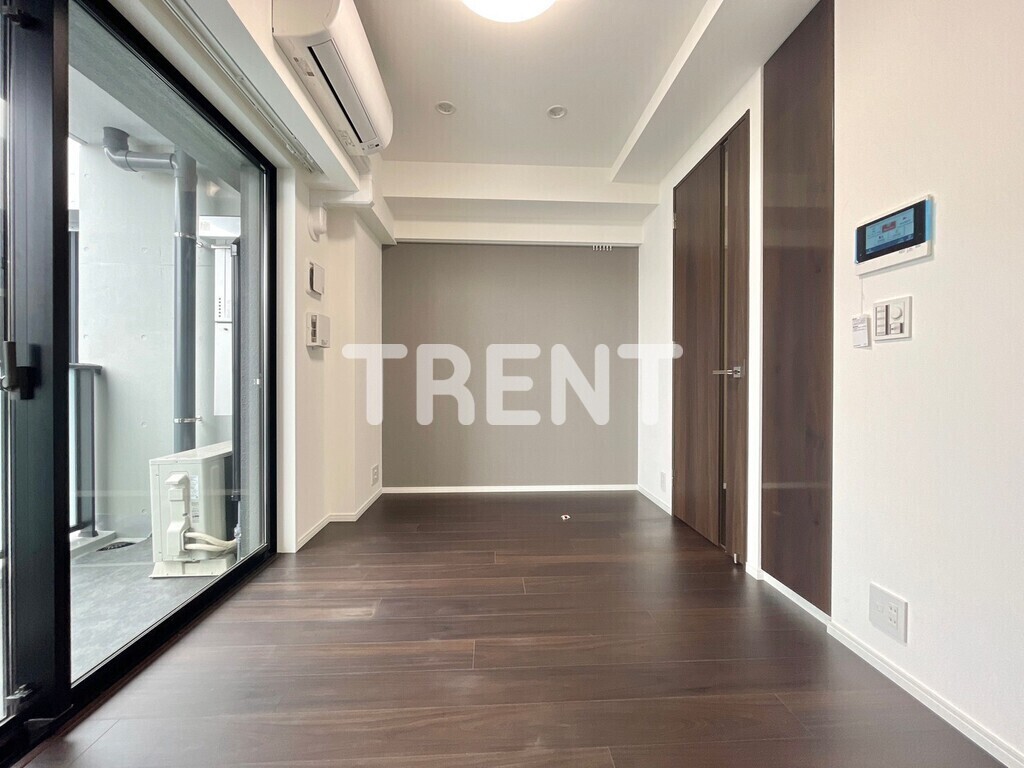 リーブルグラント四谷三丁目-228