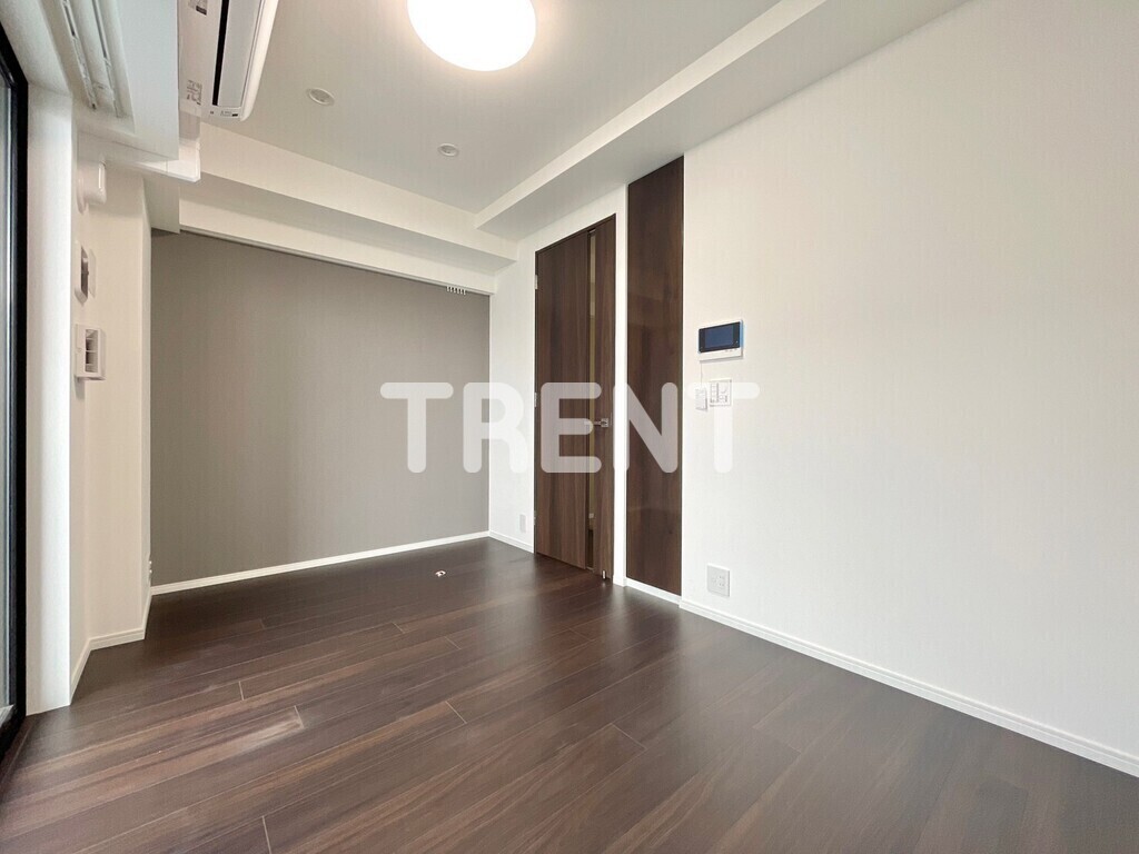 リーブルグラント四谷三丁目-228