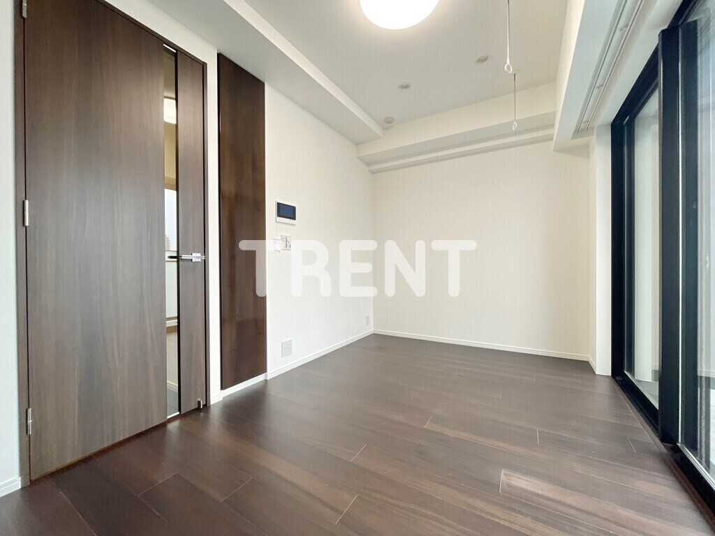 リーブルグラント四谷三丁目-228