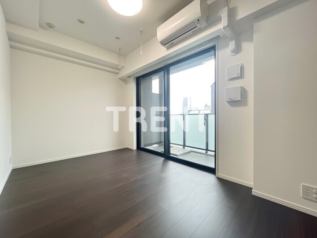 リーブルグラント四谷三丁目-228