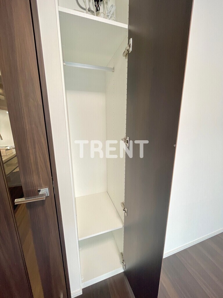 リーブルグラント四谷三丁目-228