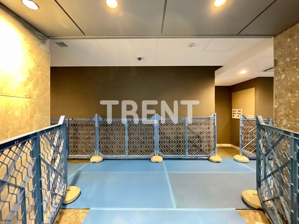 リーブルグラント四谷三丁目-228