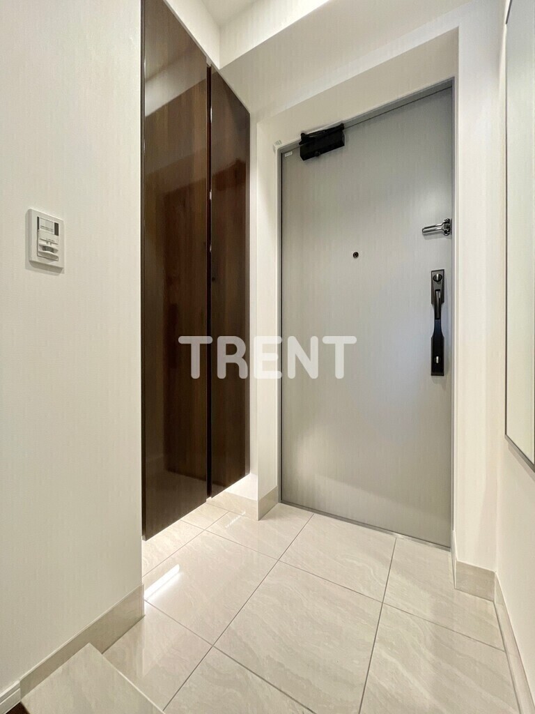 リーブルグラント四谷三丁目-517