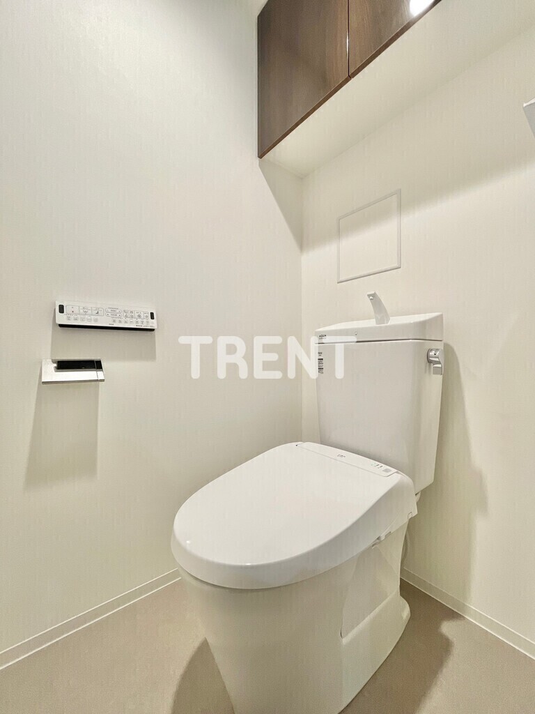 リーブルグラント四谷三丁目-517