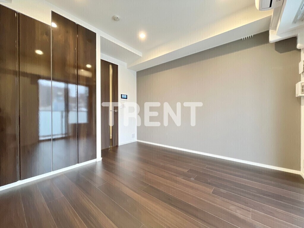 リーブルグラント四谷三丁目-517