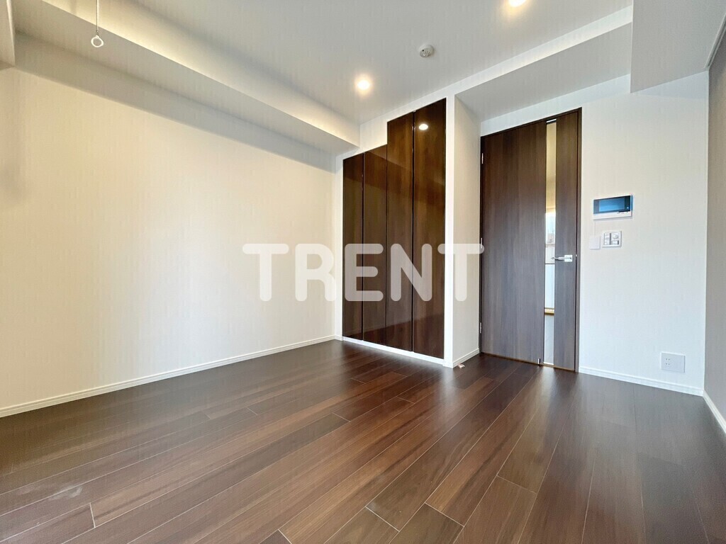 リーブルグラント四谷三丁目-517